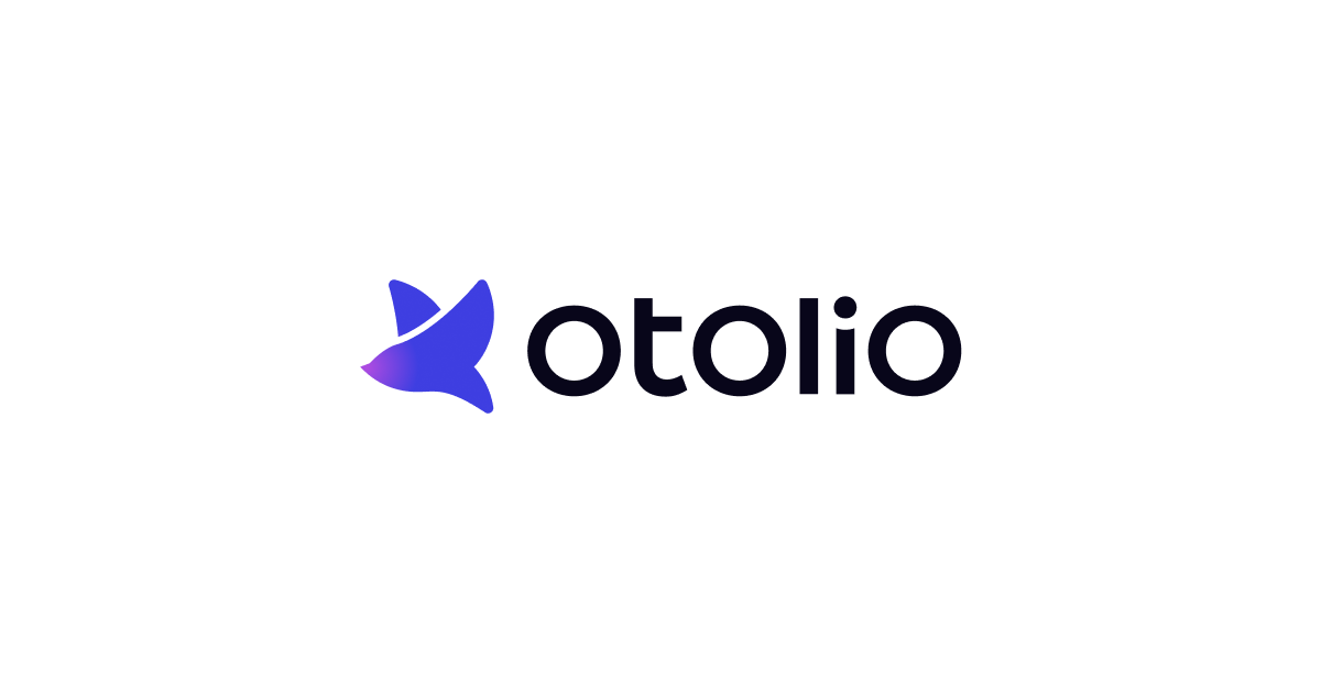 Otolio（旧スマート書記）